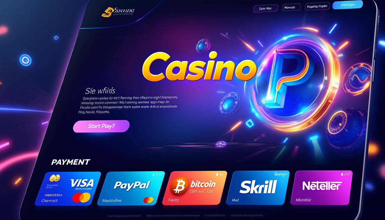 sum&eacute;rgete en el universo fascinante de ninecasino, la plataforma imprescindible para los apasionados de los juegos en l&iacute;nea. disfruta de una variedad de juegos emocionantes, de promociones exclusivas y de una experiencia de usuario inigualable. &uacute;nete a nosotros y prueba tu suerte desde hoy!