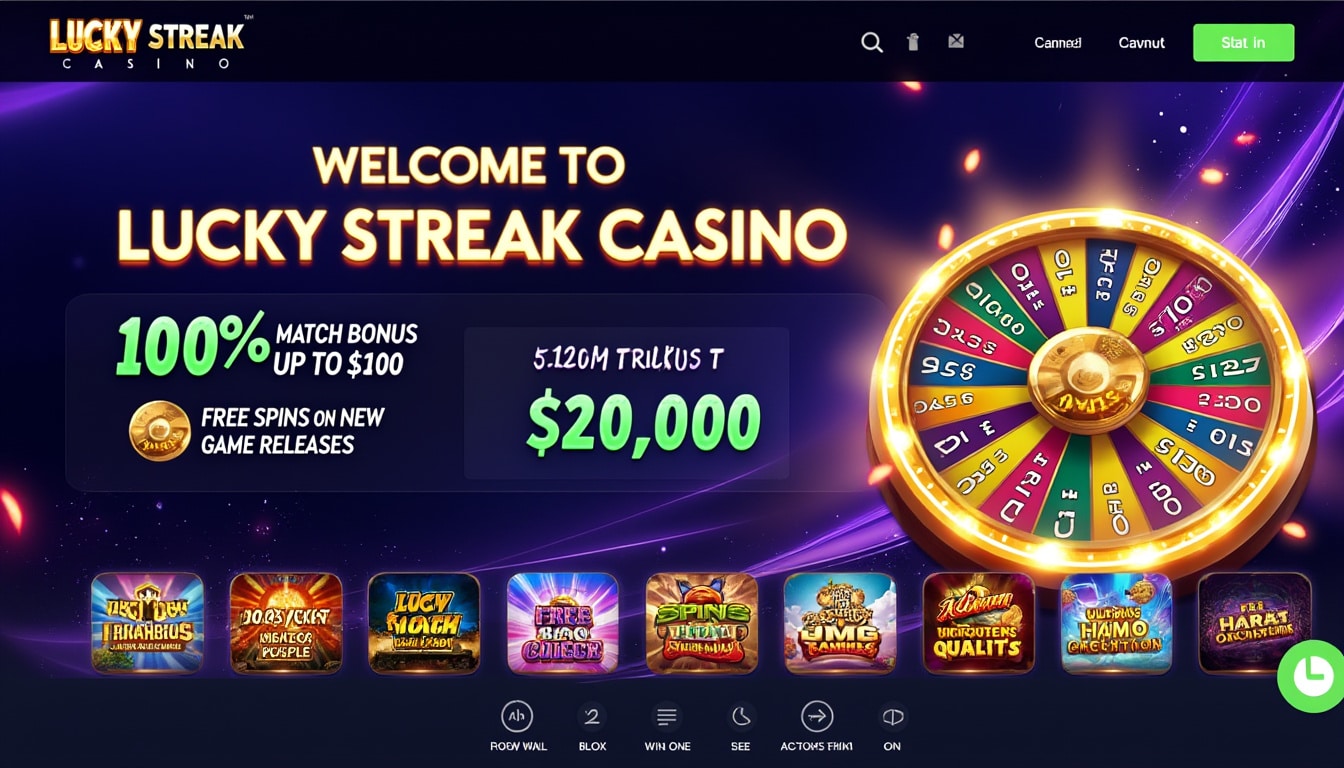 sum&eacute;rgete en el universo fascinante de ninecasino, la plataforma imprescindible para los apasionados de los juegos en l&iacute;nea. disfruta de una vasta selecci&oacute;n de juegos, de promociones atractivas y de una experiencia de usuario inigualable. &uacute;nete a nosotros y vive momentos emocionantes desde ahora mismo!