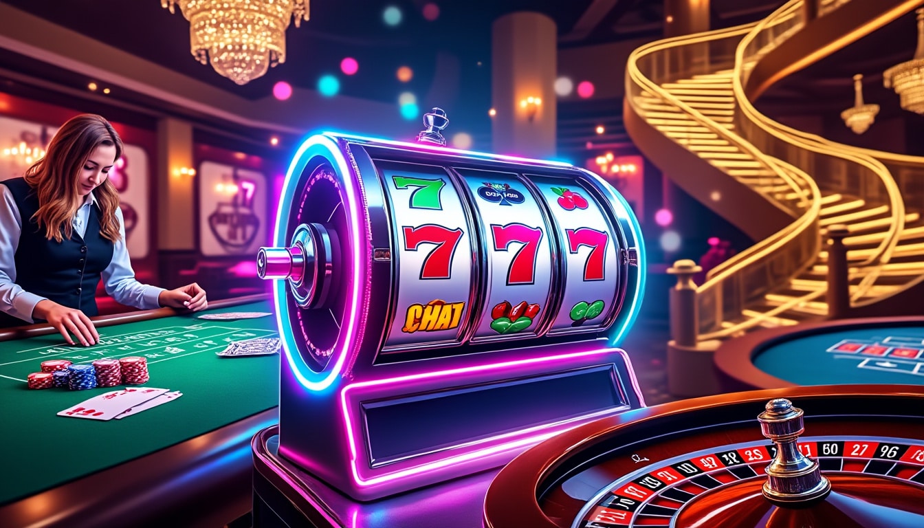 scopri bdmbet, il tuo portale imperdibile per scommettere sui tuoi sport preferiti. goditi un'esperienza di gioco arricchente con quote competitive, una vasta gamma di eventi sportivi e consigli di esperti per massimizzare i tuoi guadagni. unisciti a noi e immergiti nell'affascinante universo delle scommesse sportive!