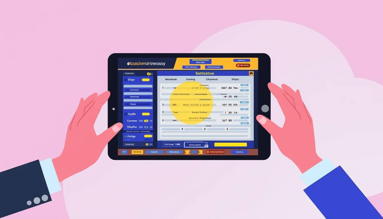 scopri bdmbet, il tuo portale imperdibile per le scommesse sportive. immergiti in un universo ricco di opportunit&agrave; di scommessa con quote competitive, eventi vari e un'esperienza utente eccezionale.