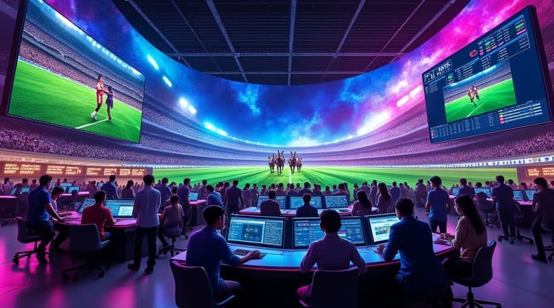 d&eacute;couvrez bdmbet, votre plateforme incontournable pour les paris sportifs. plongez dans un univers riche en opportunit&eacute;s de mise, des cotes attractives et des conseils d'experts. rejoignez-nous et maximisez vos gains d&egrave;s aujourd'hui !