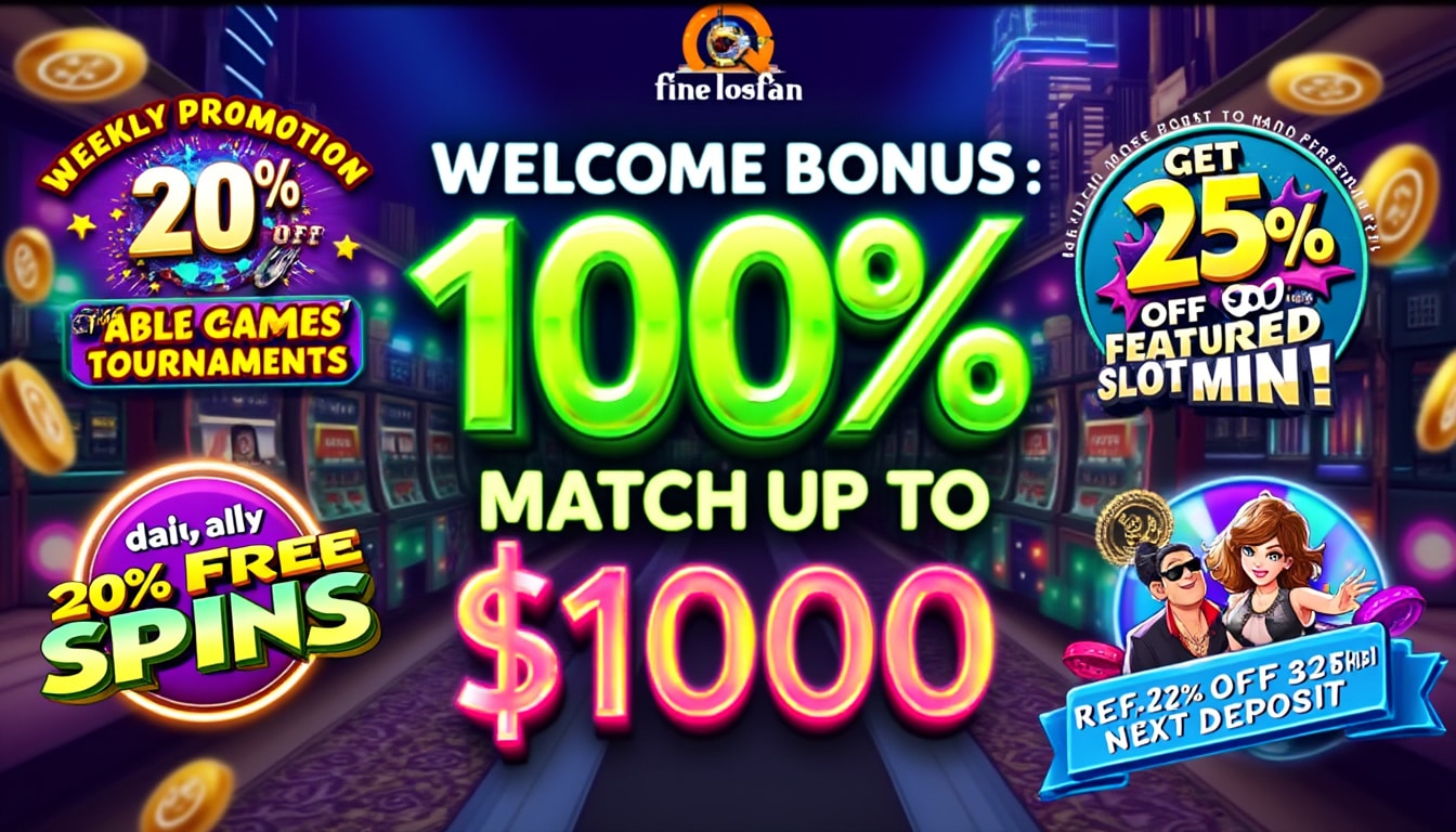 ontdek het suikercasino, uw ideale bestemming voor een speelse ontsnapping in de wereld van kansspelen. duik in een meeslepende amusementswereld, met een vari&euml;teit aan aantrekkelijke spellen en een vriendelijke sfeer. ervaar de spanning van het spel terwijl je geniet van zoete en onvergetelijke momenten.
