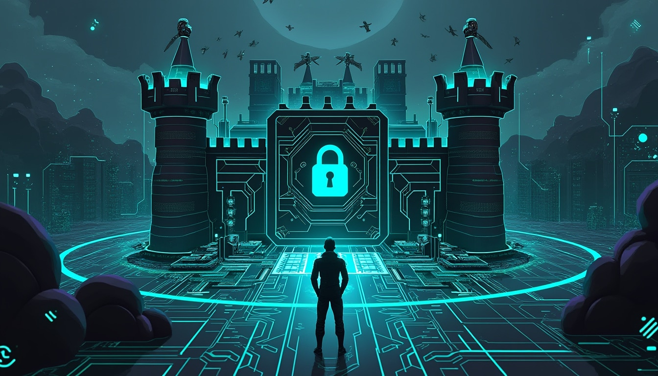 d&eacute;couvrez les secrets captivants de stickywilds dans notre exploration des &eacute;l&eacute;ments collants. plongez dans un univers fascinant et ludique o&ugrave; chaque spin vous d&eacute;voile des myst&egrave;res palpitants et des opportunit&eacute;s de gain in&eacute;gal&eacute;es.