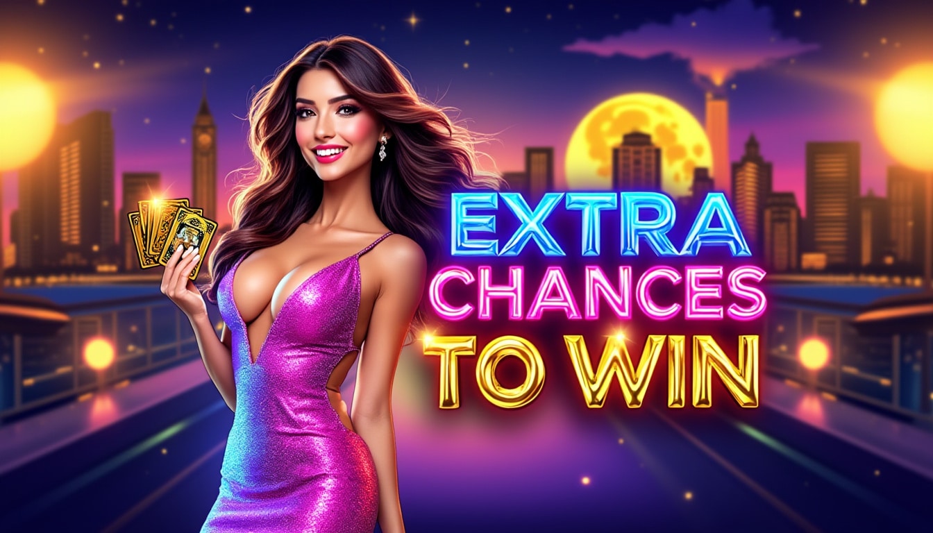 scoprite l'universo coinvolgente di mrpacho casino, dove il divertimento incontra l'adrenalina. tuffatevi in un'esperienza di gioco senza pari con slot machine variegate, giochi da tavolo emozionanti e promozioni esclusive. unitevi alla comunit&agrave; di giocatori e vivete momenti indimenticabili grazie a bonus attrattivi e un servizio clienti eccezionale.
