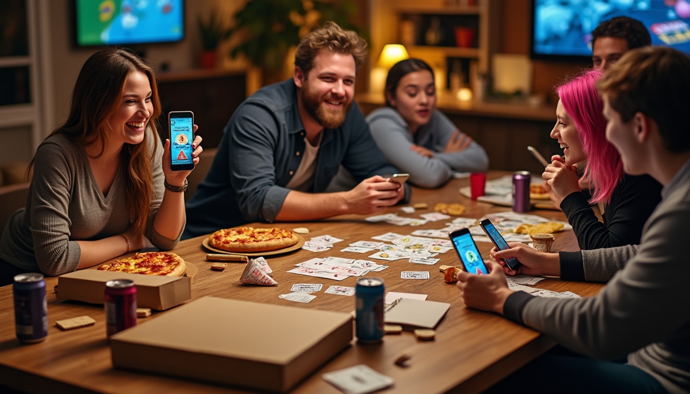 discover the captivating world of montecryptos, an innovative platform that combines cryptocurrencies and games. dive into a unique exploration where entertainment and investment meet, while learning the principles of cryptocurrencies in a fun and engaging environment.