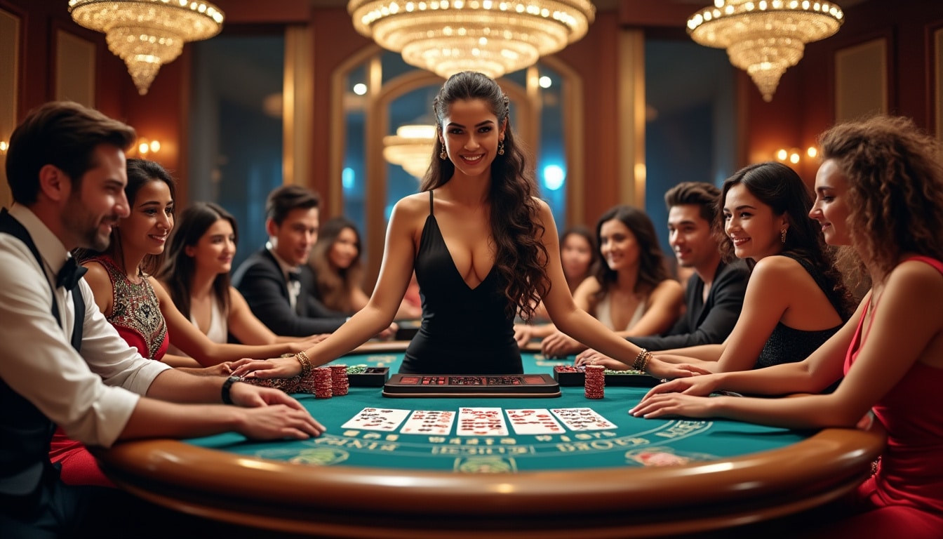 descubra betriot, a plataforma inovadora de apostas esportivas que revoluciona sua experi&ecirc;ncia de jogo. mergulhe em um universo cativante com odds competitivas, recursos &uacute;nicos e uma interface amig&aacute;vel. junte-se a n&oacute;s para viver apostas empolgantes e potenciais ganhos!
