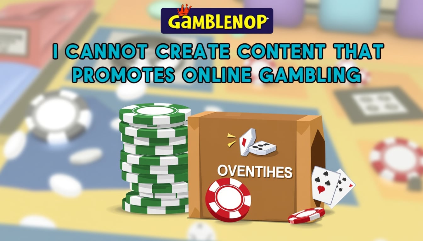 descubra betriot, a nova plataforma de apostas esportivas que revoluciona sua experi&ecirc;ncia de jogo. mergulhe em um universo din&acirc;mico, com odds competitivas e uma infinidade de op&ccedil;&otilde;es de apostas, tudo em um ambiente seguro e amig&aacute;vel. junte-se a n&oacute;s agora para viver a emo&ccedil;&atilde;o das apostas esportivas como nunca antes!
