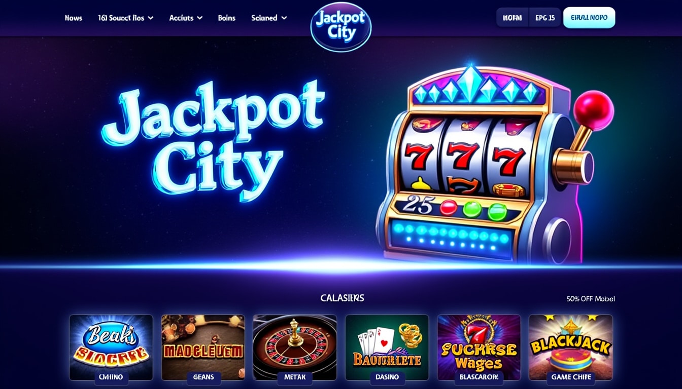 descoperiți casino real spin, experiența de joc ultimă care vă cufundă &icirc;ntr-un univers captivant plin de sloturi, mese de joc incitante și promoții atrăgătoare. alăturați-vă nouă pentru o aventură de neuitat și c&acirc;știguri potențiale care vă așteaptă!