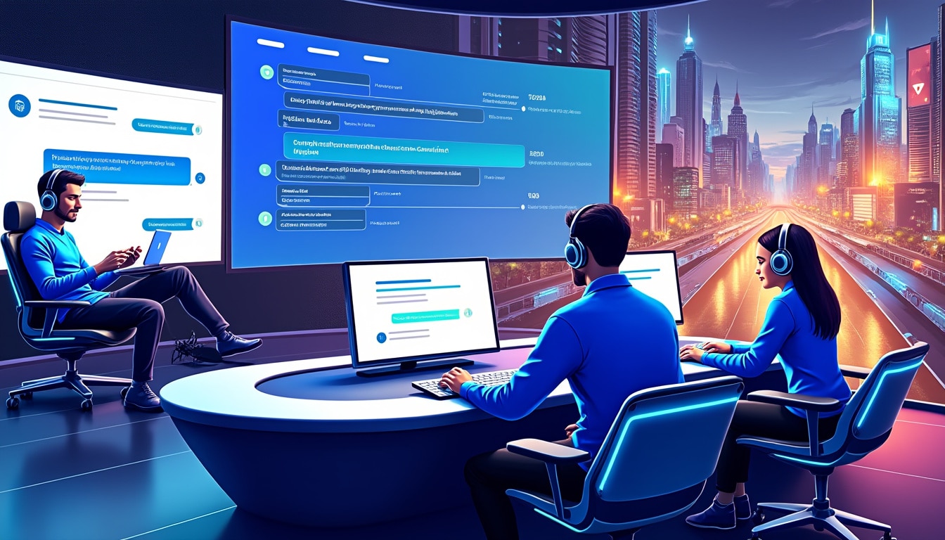 ontdek playzax, het innovatieve online entertainmentplatform dat uw vermaakervaring revolutioneert. geniet van een ruime selectie aan spellen, exclusieve inhoud en tal van interactieve functies voor onge&euml;venaarde momenten van plezier. sluit je nu bij ons aan en verken een wereld van grenzeloos vermaak.