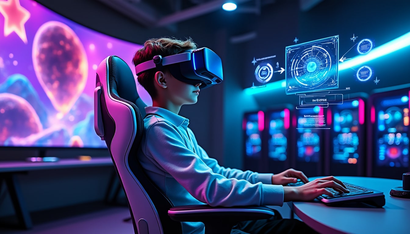 ontdek playzax, het innovatieve platform dat online vermaak revolutioneert met boeiende spellen, meeslepende ervaringen en een betrokken gemeenschap. dompel jezelf onder in een speelse wereld waar elk moment plezier en opwinding belooft!