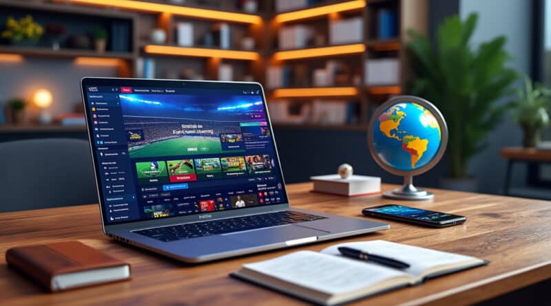 plongez dans l'univers captivant de cbet avec notre guide complet sur les paris en ligne. d&eacute;couvrez des strat&eacute;gies, des astuces et des conseils pour maximiser vos gains tout en profitant d'une exp&eacute;rience de jeu s&ucirc;re et agr&eacute;able.
