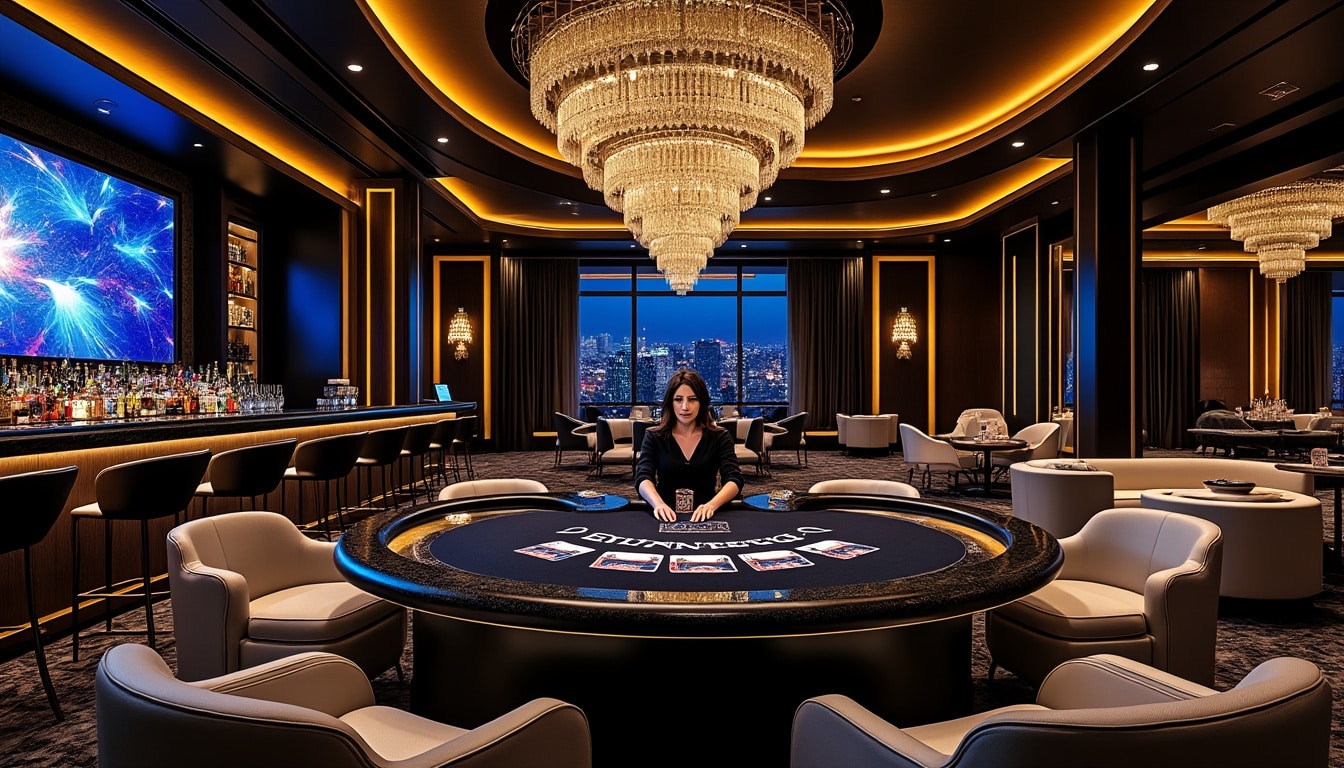 discover billybets, the online betting platform that revolutionizes the world of gambling. with competitive odds, an intuitive interface, and varied betting options, dive into an unparalleled gaming experience and live the thrill of sports betting like never before.