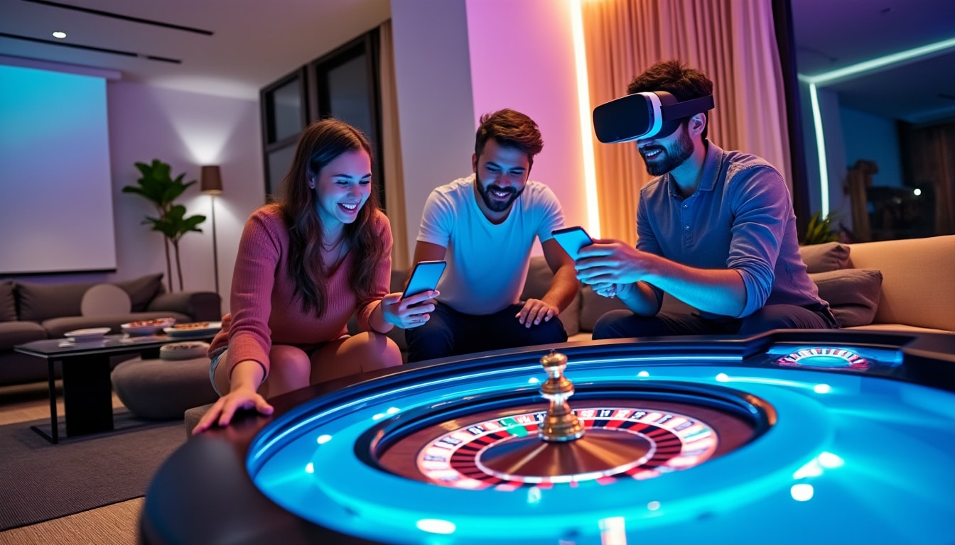 discover billybets, the revolutionary betting platform that combines innovation and entertainment. dive into an incomparable online betting experience with attractive odds, unique features, and a dynamic community. whether you are a novice or an experienced bettor, billybets is the ideal place to maximize your winnings while enjoying a user-friendly interface.