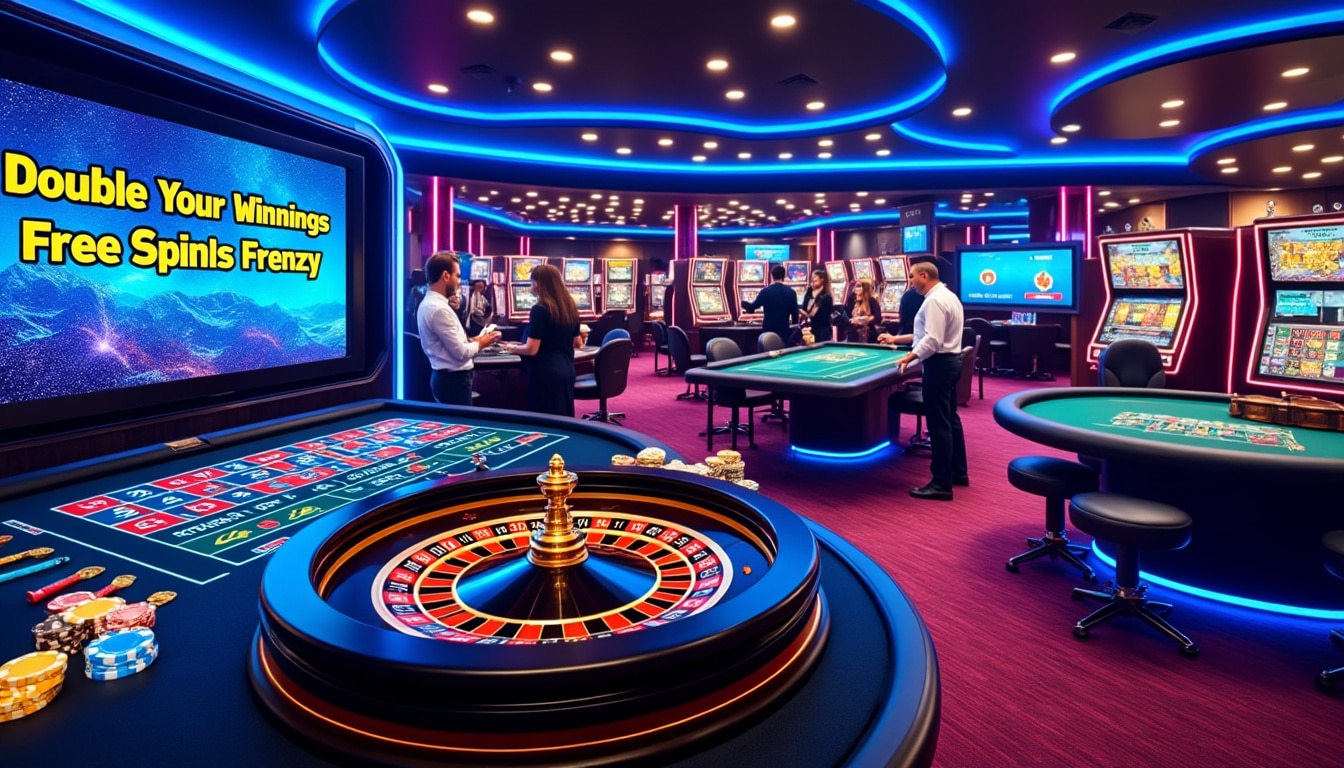 discover billybets, the revolutionary betting platform that&rsquo;s buzzing! enjoy a unique gaming experience with attractive odds, a user-friendly interface, and thousands of betting options. join the betting community now and experience the excitement of online games.