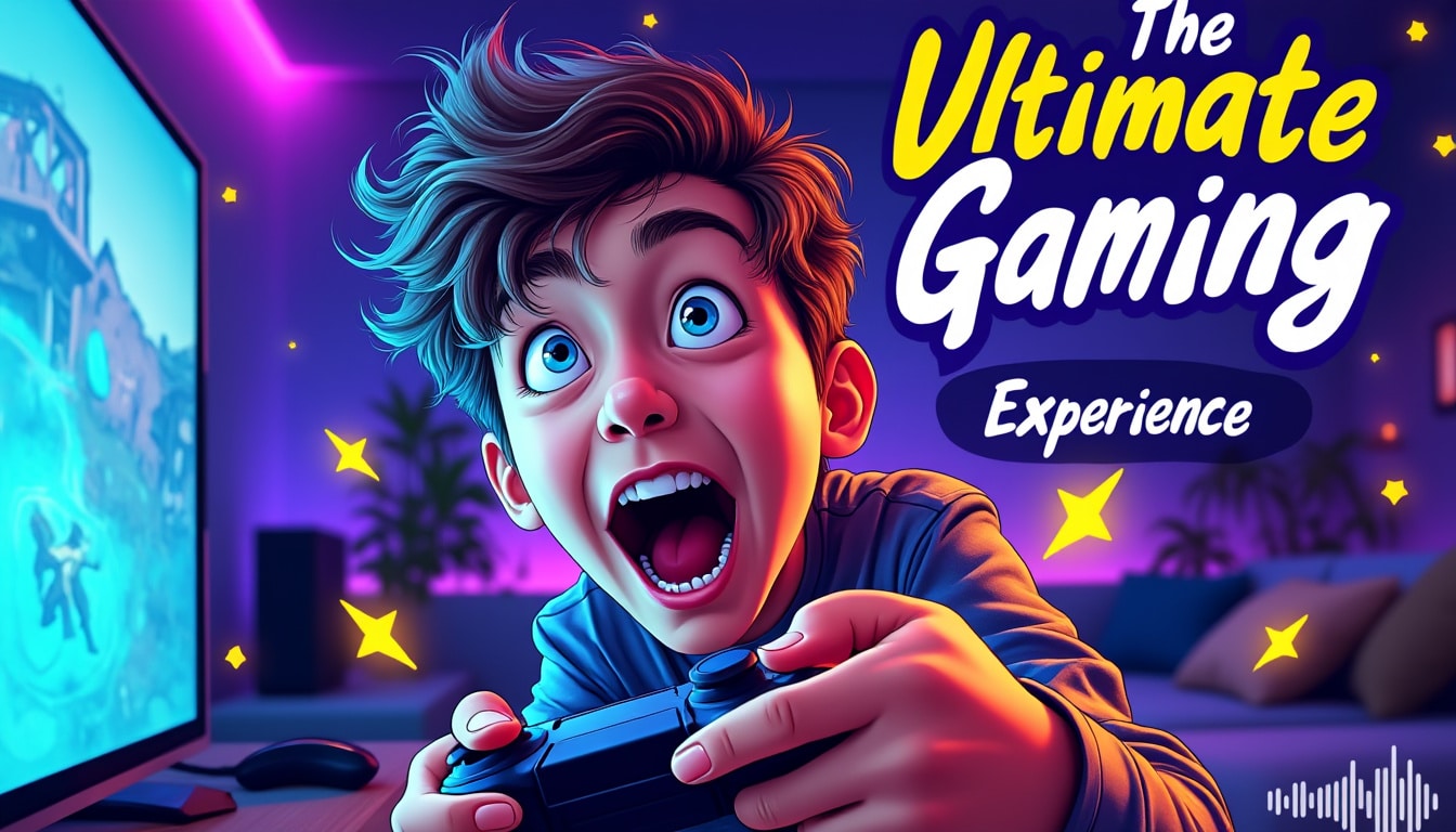 discover billybets, the innovative betting platform that revolutionizes the experience of bettors. enjoy user-friendly interfaces, competitive odds, and a wide range of games to experience unmatched suspense and excitement. join the community of satisfied bettors today!