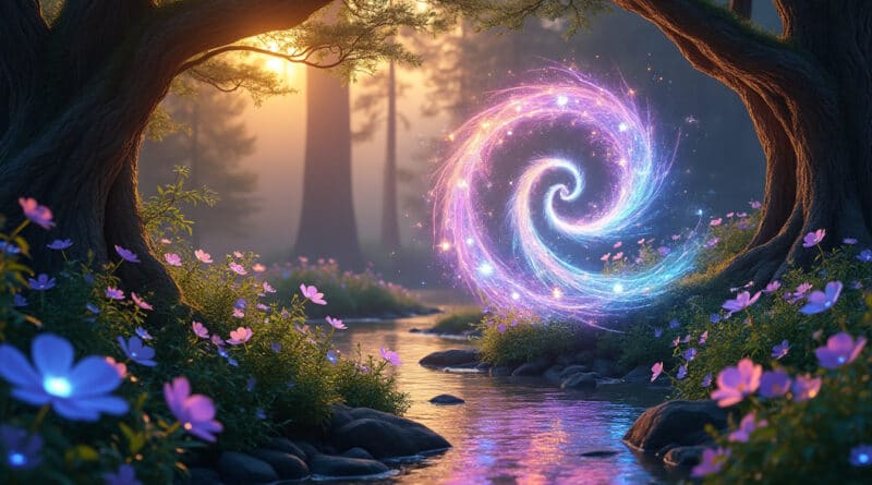 d&eacute;couvrez l'essence du spinspirit, un concept innovant qui allie passion et performance. plongez dans un univers o&ugrave; chaque mouvement exprime la cr&eacute;ativit&eacute; et l'&eacute;nergie, et laissez-vous inspirer par une philosophie unique qui transcende le sport.