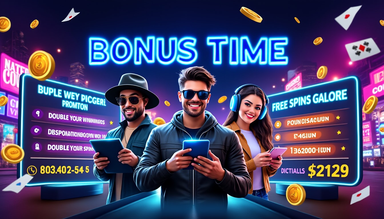scoprite il casino incognito, un universo affascinante dove il mistero e l'anonimato si incontrano. immergetevi in un'esperienza di gioco unica con giochi coinvolgenti e un'atmosfera intrigante. osate l'ignoto ed esplorate i segreti che racchiude questo stabilimento d'eccezione.