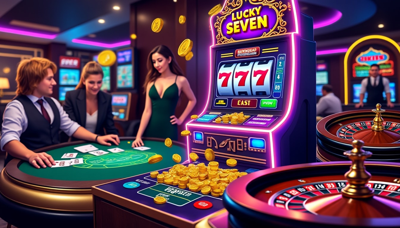 scoprite il casin&ograve; tortuga, un'esperienza di gioco indimenticabile dove l'adrenalina e l'intrattenimento si incontrano. immergetevi in un universo di avventure emozionanti, di slot machine affascinanti e di giochi da tavolo avvincenti. unitevi a noi per un'escursione ludica senza pari!