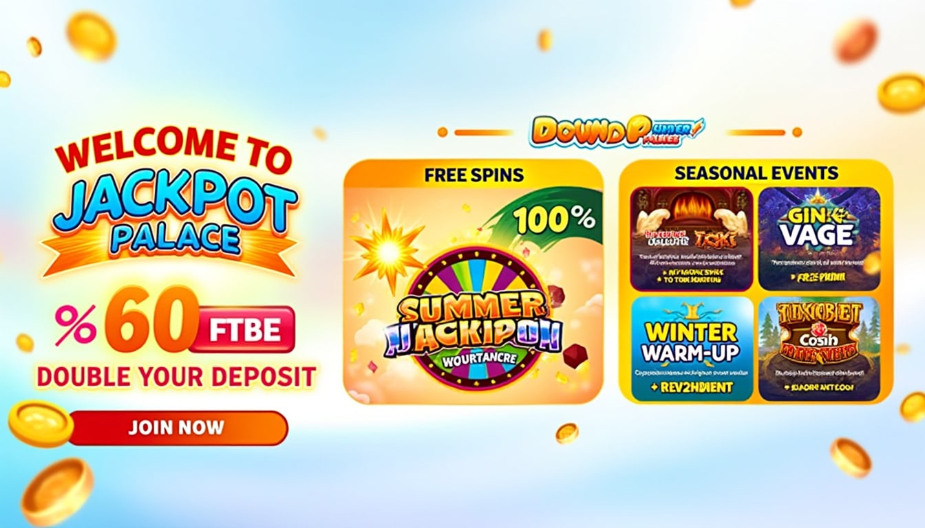 scoprite l'incredibile universo del casin&ograve; tortuga, dove ogni gioco &egrave; un'avventura emozionante. immergetevi in un'esperienza indimenticabile con slot machine affascinanti, giochi da tavolo classici e promozioni emozionanti. preparatevi a vivere momenti di pura adrenalina e a vincere tesori nascosti.