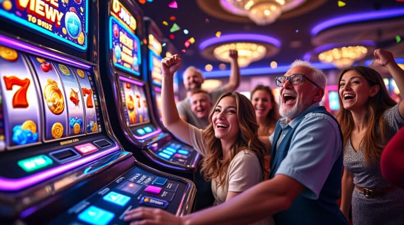d&eacute;couvrez le ph&eacute;nom&egrave;ne de lucky8, une exp&eacute;rience immersive alliant chance et divertissement. plongez dans un univers o&ugrave; chaque instant est synonyme d'excitation et de surprises, et laissez-vous porter par l'adr&eacute;naline des jeux de hasard. un voyage captivant vous attend !