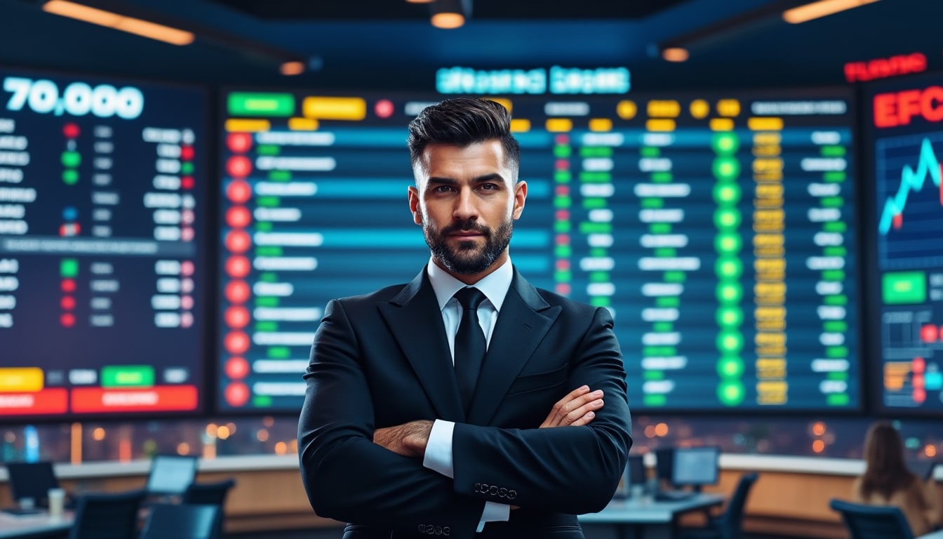 Entdecken Sie herausragende Wettstrategien beim Wetten mit einem Bumerang. Lernen Sie, wie Sie diese innovative Methode nutzen, um Ihre Gewinne zu maximieren und Ihre Erfolgschancen im Bereich der Sportwetten zu steigern.