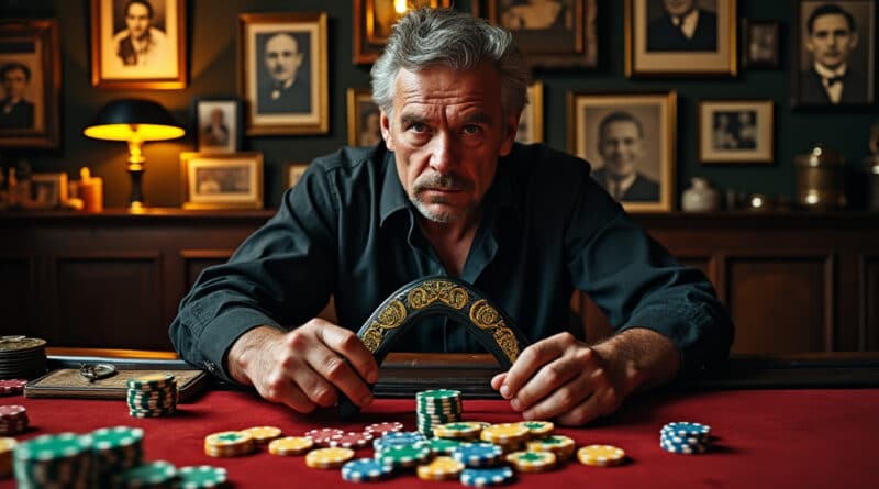 d&eacute;couvrez des strat&eacute;gies de paris redoutables avec notre guide sur le 'miser avec un boomerang'. apprenez &agrave; maximiser vos gains, &agrave; contr&ocirc;ler vos mises et &agrave; retourner vos paris &agrave; votre avantage. id&eacute;al pour les parieurs d&eacute;butants et exp&eacute;riment&eacute;s souhaitant optimiser leurs chances de succ&egrave;s.