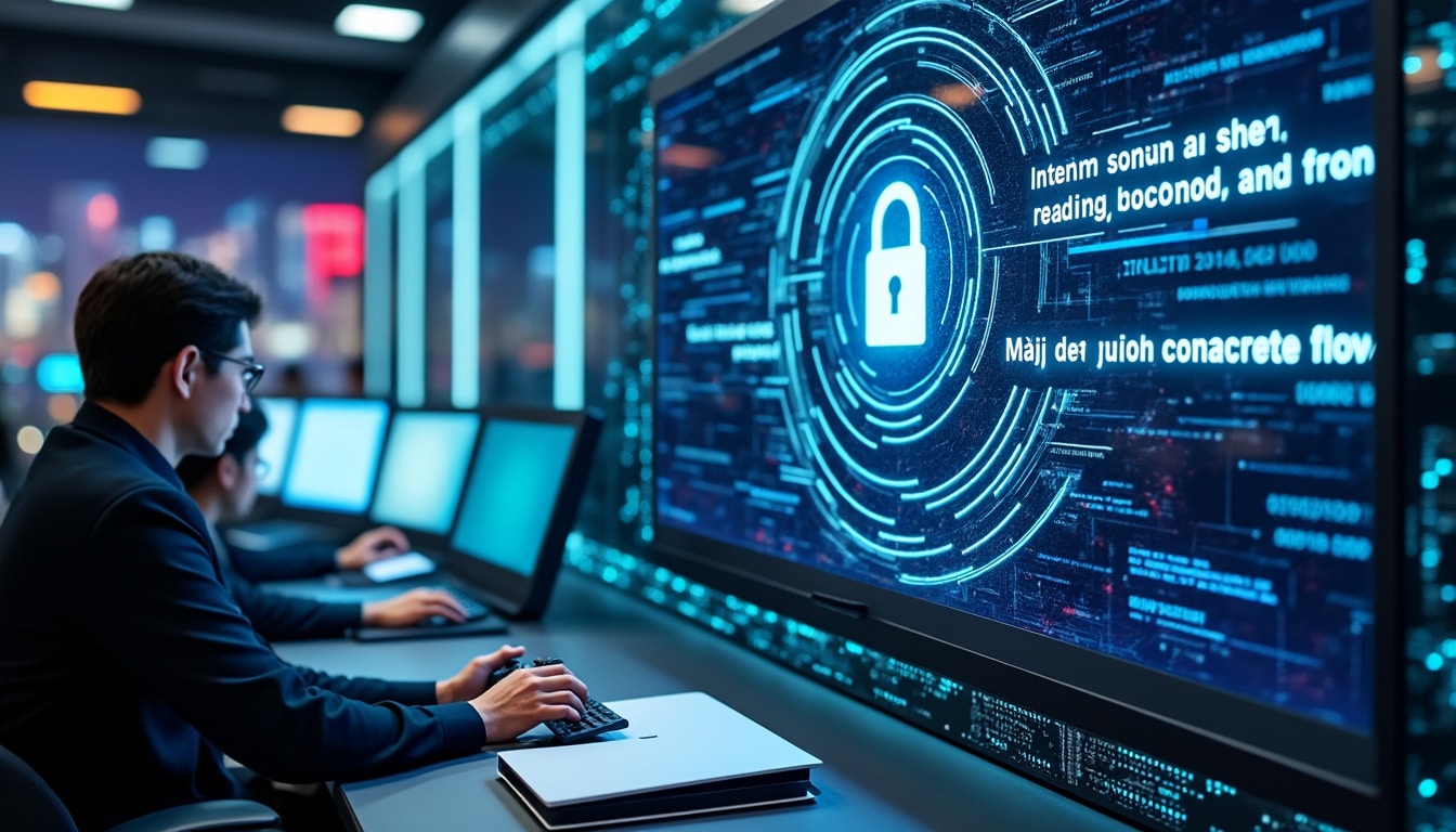 mergulhe no universo inovador do fgfox, uma plataforma que revoluciona o mundo digital. descubra suas funcionalidades, seu impacto na tecnologia moderna e como ela redefine nosso cotidiano digital.
