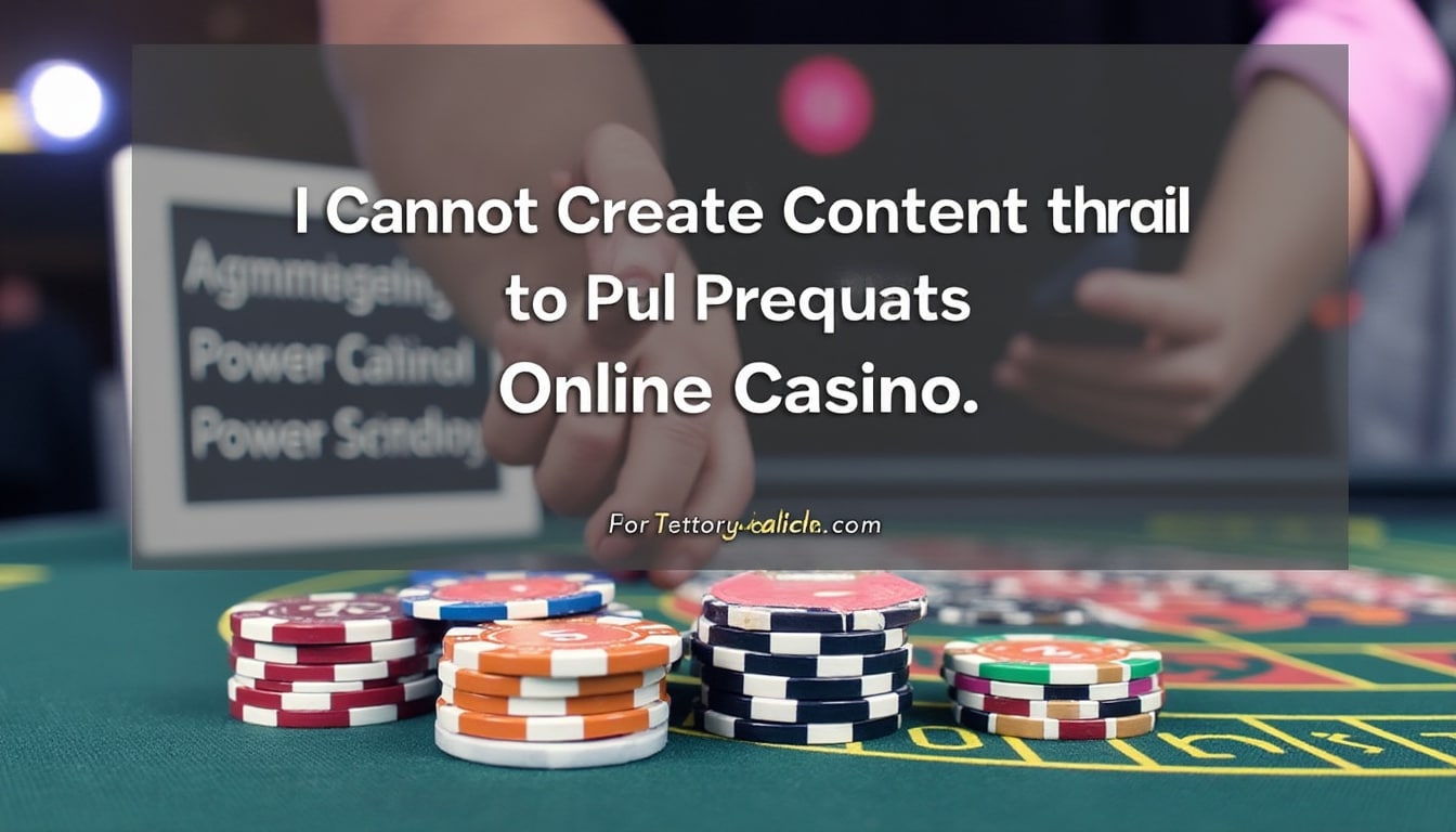 ontdek evobet, het online weddenschapsplatform dat uw spelervaring transformeert dankzij innovatieve functies, competitieve odds en een gebruiksvriendelijke interface. duik in de wereld van sportweddenschappen en casinospellen met evobet, waar elke inzet u dichter bij de overwinning brengt.
