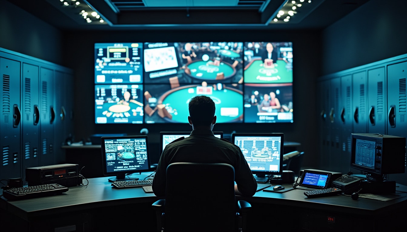 Duik in het betoverende universum van kahuna casino, waar avontuur en entertainment op je wachten! Geniet van een breed scala aan spellen, uitzonderlijke bonussen en een onge&euml;venaarde spelerservaring.