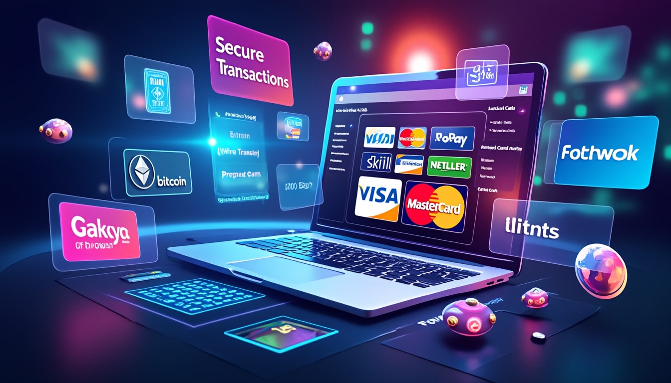duik in de boeiende wereld van rabona casino, waar de opwinding van online spellen samenkomt met onweerstaanbare aanbiedingen en een meeslepende ervaring. ontdek een brede selectie van spellen, aantrekkelijke bonussen en een uitzonderlijke klantenservice. sluit je bij ons aan en beleef onvergetelijke momenten van vermaak !