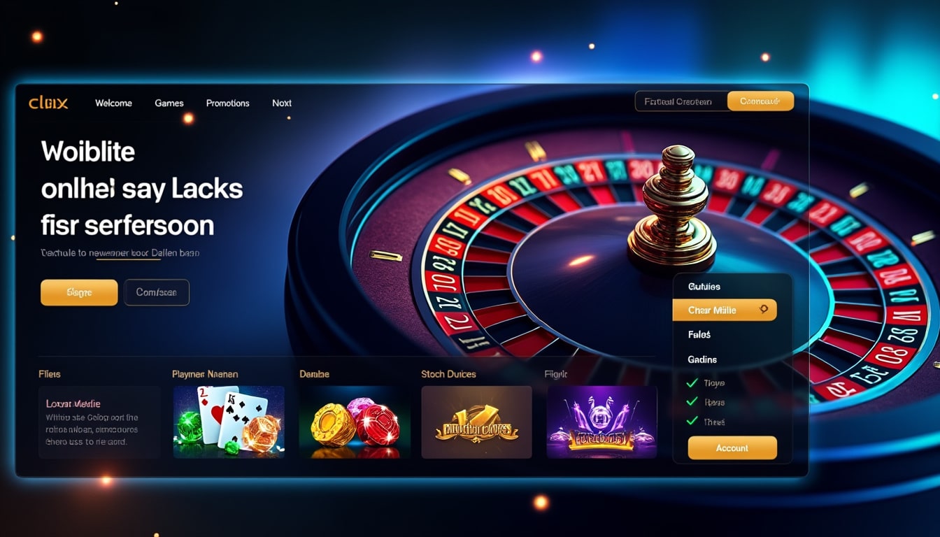 ontdek casino boomerang, een ware onthulling in de gokwereld. dompel jezelf onder in een onvergetelijke spelervaring met een uitgebreide selectie van spellen, aantrekkelijke promoties en een uitstekende klantenservice. sluit je aan bij ons voor een buitengewone spelavontuur!
