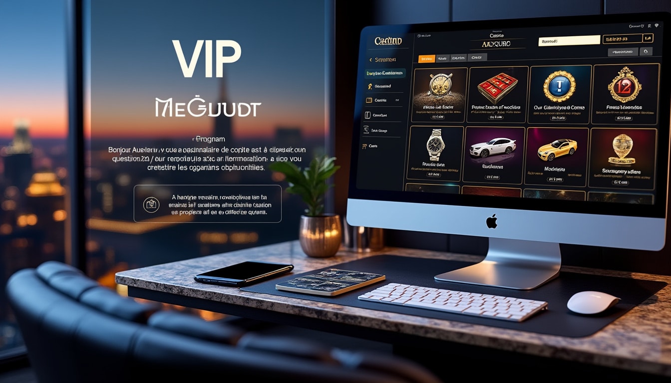 ontdek casino boomerang, een ware onthulling in de gokwereld. dompel jezelf onder in een unieke spelervaring, met een uitgebreide selectie van meeslepende spellen, aantrekkelijke bonussen en een beveiligd platform. sluit je aan bij ons en beleef onvergetelijke momenten!