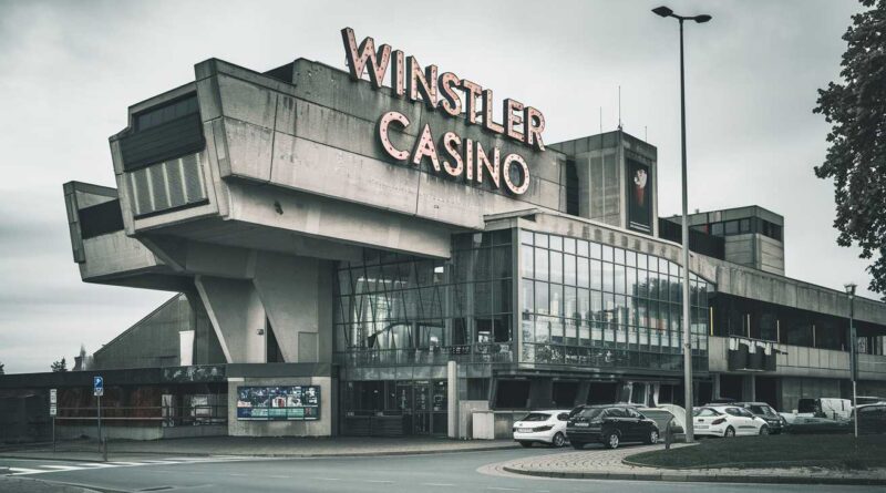 Ontdek de boeiende wereld van Winstler Casino
