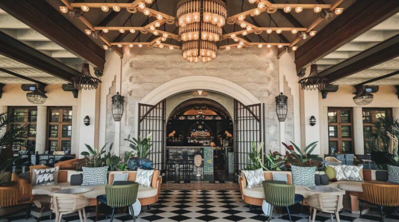 El Casino Prince Ali: Una Escape L&uacute;dica en el Coraz&oacute;n del Exotismo