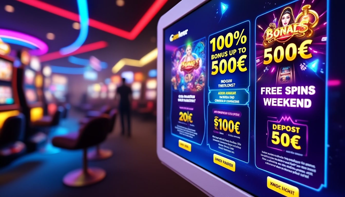 uppt&auml;ck spelautomaterna p&aring; casino hammer, d&auml;r varje spelare sugs in i en of&ouml;rgl&ouml;mlig spelupplevelse med fantastiska grafiker, f&auml;ngslande teman och hisnande jackpottar. g&aring; med oss f&ouml;r timmar av underh&aring;llning och vinster!