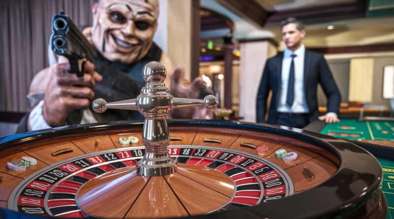 Descoperiți universul captivant al SambaSlots Casino