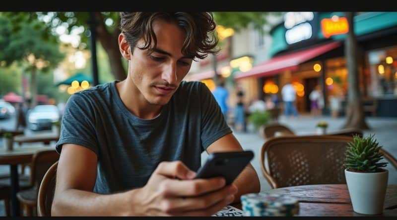 d&eacute;couvrez nos conseils pour planifier efficacement vos vacances autour du casino. profitez d'astuces pratiques pour allier d&eacute;tente, divertissement et jeux, tout en optimisant votre s&eacute;jour. pr&eacute;parez-vous &agrave; vivre une exp&eacute;rience inoubliable &agrave; la fois ludique et relaxante.