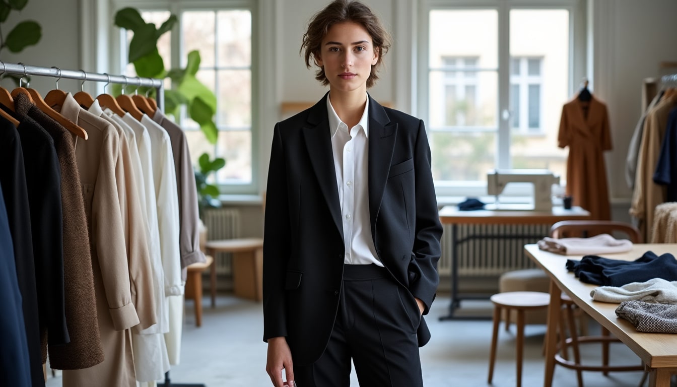 explorez les laur&eacute;ats &eacute;mergents de l'ann&eacute;e 2019 et d&eacute;couvrez des talents prometteurs qui marquent leur empreinte dans divers domaines. plongez dans un univers d'innovation et d'inspiration gr&acirc;ce &agrave; ces figures montantes.