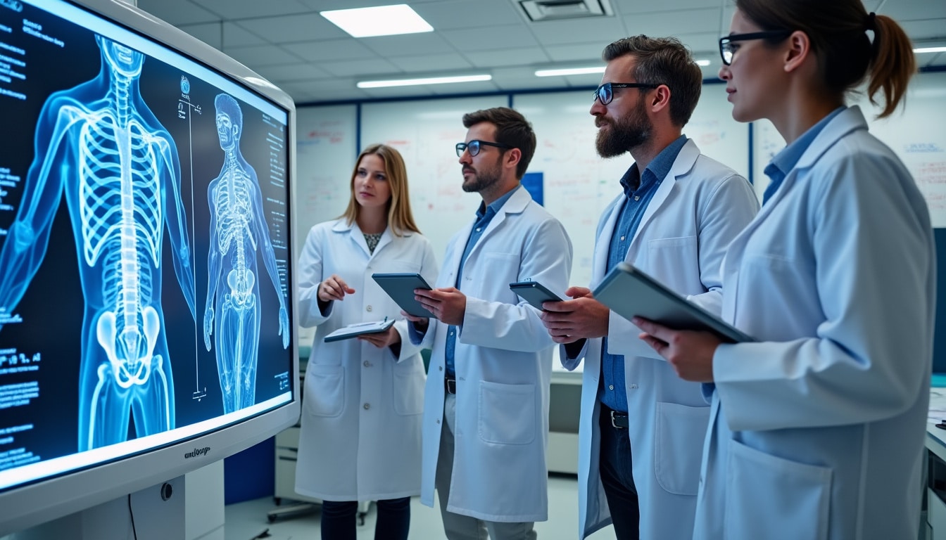 explorez les laur&eacute;ats &eacute;mergents de l'ann&eacute;e 2019, mettant en lumi&egrave;re des talents innovants et des r&eacute;alisations remarquables dans divers domaines. d&eacute;couvrez les histoires inspirantes qui fa&ccedil;onnent le futur, ainsi que les contributions significatives de ces nouveaux acteurs.