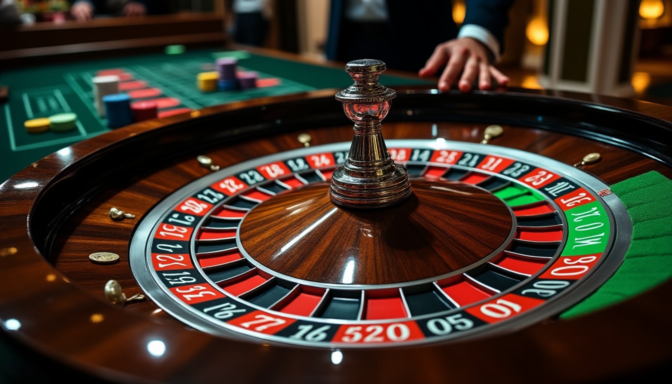 d&eacute;couvrez notre guide complet sur les diff&eacute;rentes vari&eacute;t&eacute;s de roulettes. explorez les caract&eacute;ristiques, les avantages et les inconv&eacute;nients de chaque type pour choisir celle qui convient le mieux &agrave; vos besoins. ne manquez pas nos conseils d'experts pour une utilisation optimale et des recommandations bas&eacute;es sur vos projets.