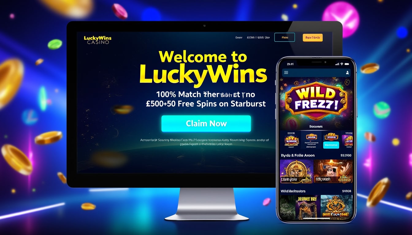 d&eacute;couvrez les atouts et les limites des bonus offerts par les casinos en ligne. analysez les avantages tels que les gains potentiels et les promotions attractives, ainsi que les restrictions et conditions &agrave; prendre en compte. informez-vous pour maximiser votre exp&eacute;rience de jeu !