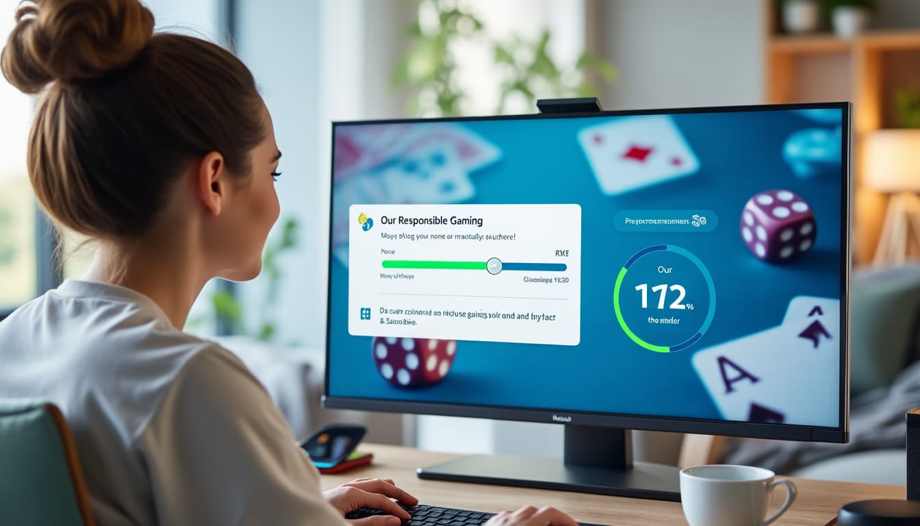 d&eacute;couvrez les avantages et les inconv&eacute;nients des bonus propos&eacute;s par les casinos en ligne. cet article vous guide &agrave; travers les diff&eacute;rents types de bonus, leur impact sur votre exp&eacute;rience de jeu et les pi&egrave;ges &agrave; &eacute;viter pour maximiser vos gains.