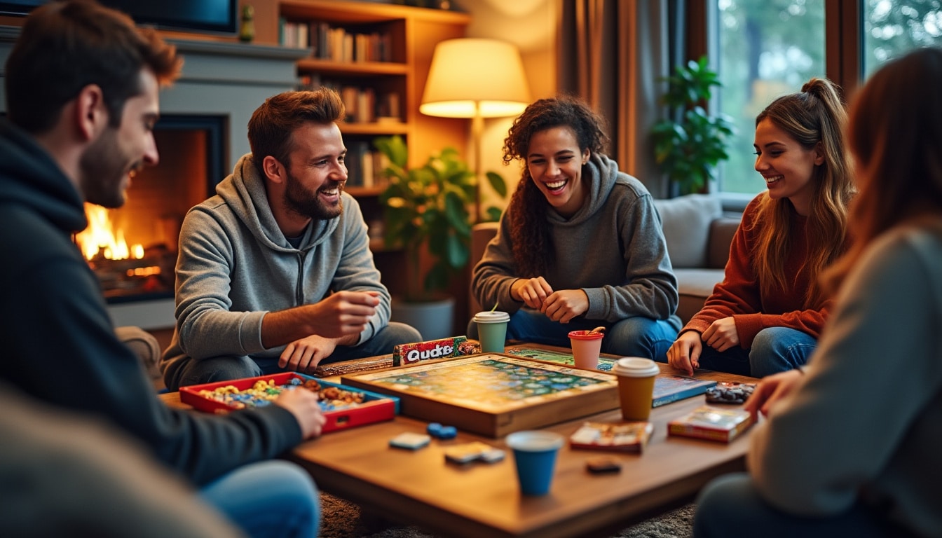 d&eacute;couvrez les plus grands affluents du monde du jeu, des rivi&egrave;res embl&eacute;matiques qui allient passion, strat&eacute;gie et divertissement. plongez dans l'univers des jeux aquatiques et explorez les aspects fascinants de ces jeux d'eau &agrave; travers le monde.