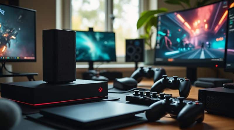 d&eacute;couvrez les plus grands affluents du monde du jeu, des rivi&egrave;res mythiques aux exp&eacute;riences inoubliables. plongez dans l'univers captivant des jeux d'argent et explorez les meilleurs lieux o&ugrave; tenter votre chance et vivre des aventures palpitantes.
