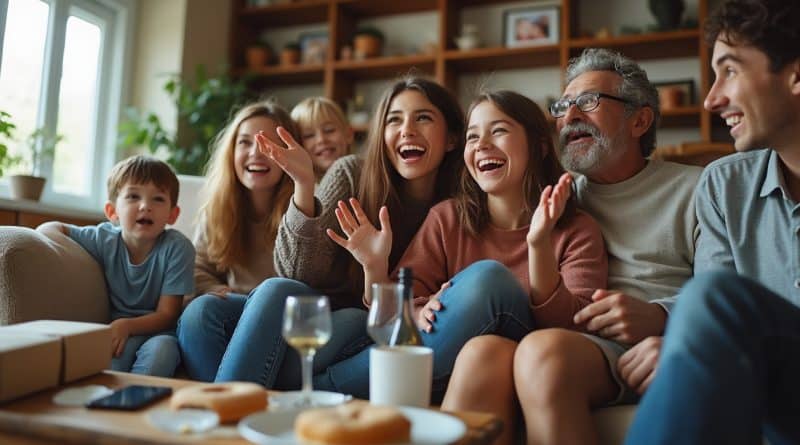 d&eacute;couvrez les moments inoubliables des premiers jackpots remport&eacute;s en 2019. plongez dans les histoires de chance et de bonheur qui ont marqu&eacute; cette ann&eacute;e, et laissez-vous inspirer par ces gagnants qui ont chang&eacute; leur vie gr&acirc;ce &agrave; des gains exceptionnels.