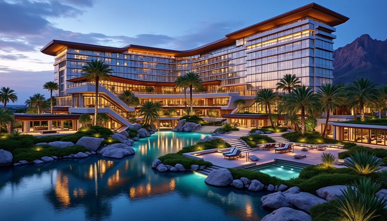 explorez les casinos les plus prestigieux au monde et laissez-vous &eacute;merveiller par leur luxe, leur histoire fascinante et leurs jeux inoubliables. plongez dans l'univers glamour des jeux d'argent et pr&eacute;parez-vous &agrave; vivre une exp&eacute;rience in&eacute;gal&eacute;e.