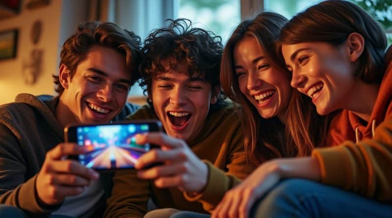 d&eacute;couvrez le fonctionnement des jeux en direct et plongez au c&oelig;ur de l'exp&eacute;rience immersive qu'ils offrent. apprenez les rouages derri&egrave;re ces jeux captivants qui allient strat&eacute;gie, &eacute;motions et interactions en temps r&eacute;el.