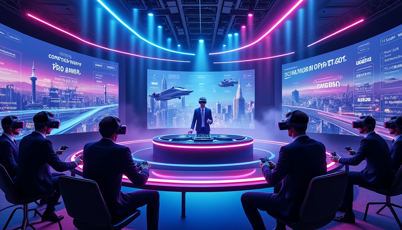 descubra o universo exclusivo dos clubes vip dos cassinos online, onde luxo e privil&eacute;gios se encontram. mergulhe em jogos cativantes, ofertas sob medida e servi&ccedil;os personalizados, oferecendo aos jogadores mais exigentes uma experi&ecirc;ncia inigual&aacute;vel. junte-se &agrave; nossa sele&ccedil;&atilde;o de cassinos online e aproveite a adrenalina do jogo com vantagens de luxo reservadas a nossos membros vip.