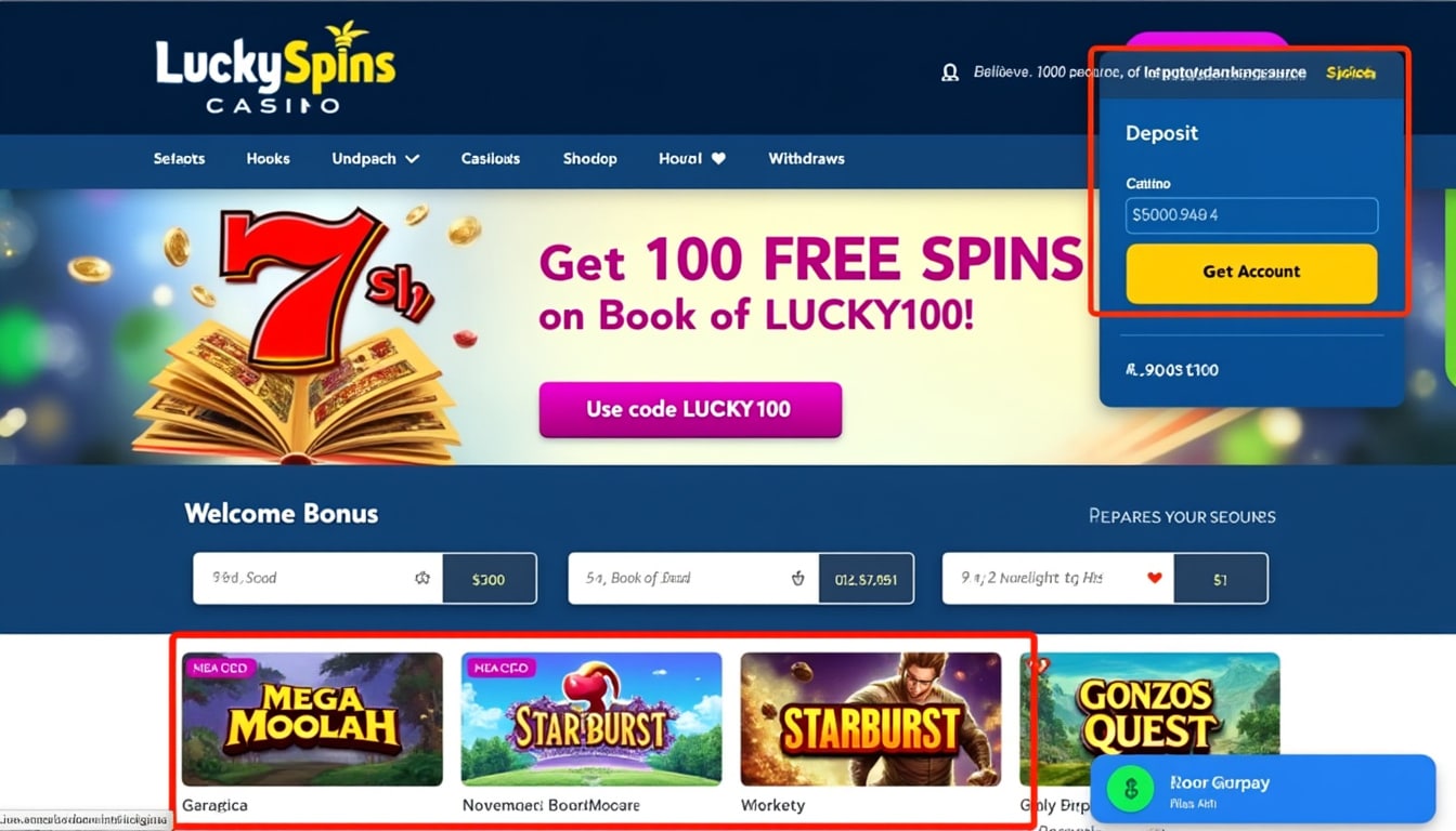 d&eacute;couvrez les signes r&eacute;v&eacute;lateurs d'un casino en ligne peu fiable. apprenez &agrave; identifier les pratiques douteuses, les licences manquantes et les offres trop belles pour &ecirc;tre vraies afin de prot&eacute;ger vos jeux et vos finances.