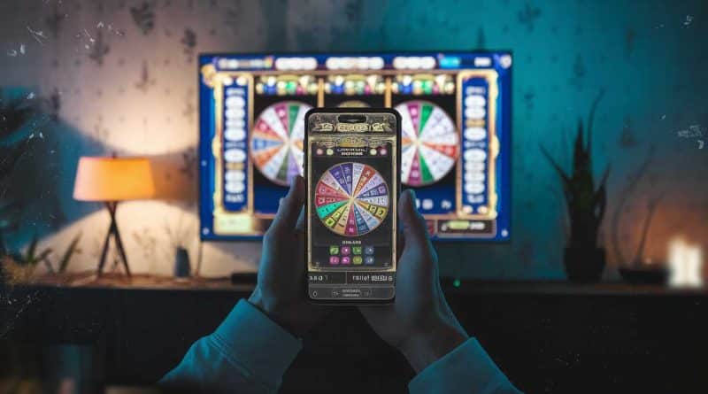 Comprendre le fonctionnement d&rsquo;un jackpot progressif